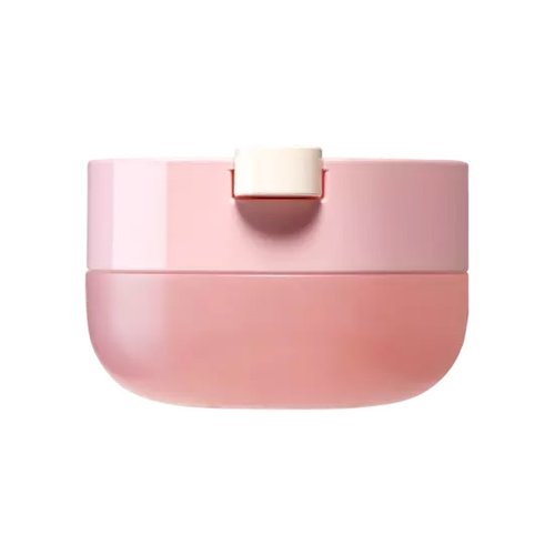 라네즈립트리트먼트