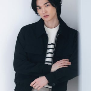 광고 메인 이미지