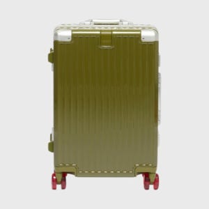 쿠론 Bagel Luggage 20_Rvbmx26143grl