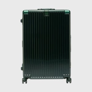 쿠론 Bagel Luggage 28_Rvbmx26141grd