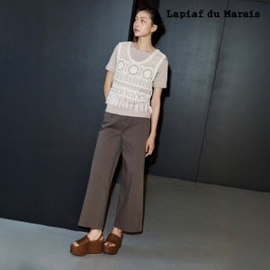 광고 메인 이미지