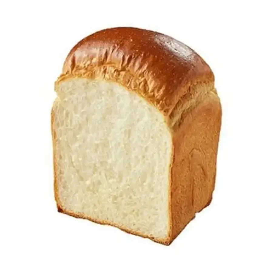 뚜레쥬르 2배더진한우유식빵