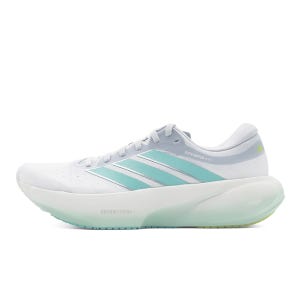 슈퍼노바 라이즈 3 W(JR7376)