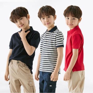 광고 메인 이미지