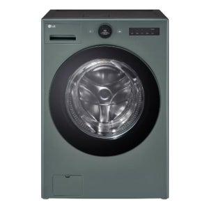 [롯데백화점] LG전자 LG 트롬 오브제컬렉션 워시콤보 FH25GS LE1221024549