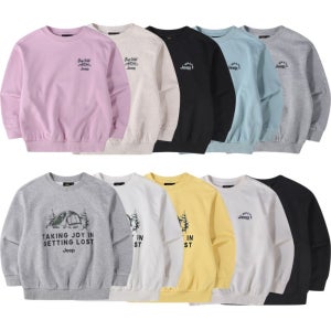 광고 메인 이미지