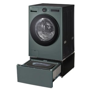 [롯데백화점] LG전자 LG 오브제컬렉션 워시콤보 ＋ 미니워시 FH25GSX LE1221024547