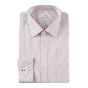 에스티듀퐁 [롯데백화점](셔츠)]스트라이프셔츠SE4FM11LS111SPU