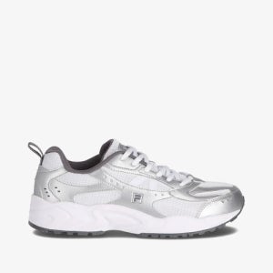 [휠라] 레이 스플라인 MS(FS261OD03X006031) 1100FS261OD03X006031