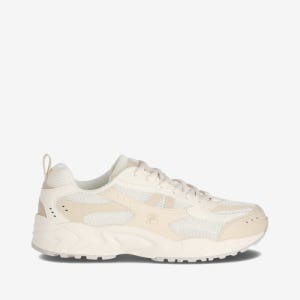 [휠라] 레이 스플라인 MS(FS261OD03X006260) 1100FS261OD03X006260