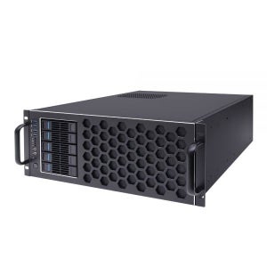 이엠텍 레드빗 OPTIMIZER PRO B