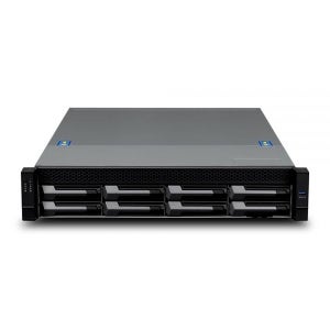 이엠텍 레드빗 EFFICMIZER