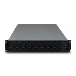 이엠텍 레드빗 PERFORMIZER