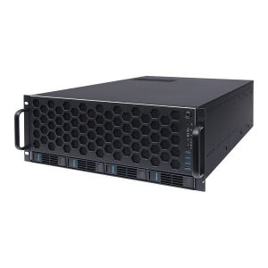 이엠텍 레드빗 MAXIMIZER PRO