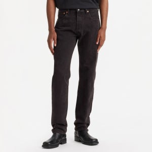 [롯데백화점] 리바이스 남성 501 93 릴렉스드 스트레이트 핏 데님 79830-0339 LE1217836926