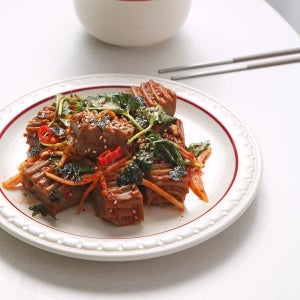 [시라쿠스] 쉐난고 카디날 접시 23cm 1p