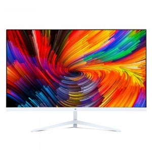 픽셀아트 PIXELART PAQ2710W IPS QHD 리얼 100 게이밍 화이트 무결점