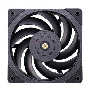 Thermalright TL-B12 서린