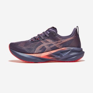 아식스 ASICS 노바블라스트 5 스탠다드 1011B974