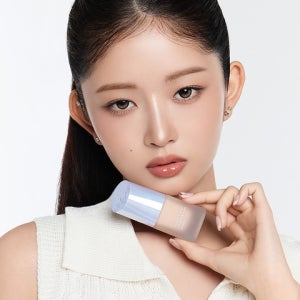 [루나] 하이퍼 플루이드 파운데이션