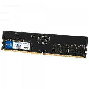 비트엠 Newsync DDR5 PC5-5600 CL46 (16GB)