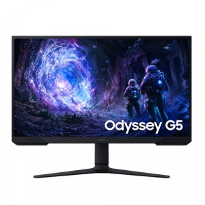 삼성전자 오디세이 G5 G51F LS27FG510