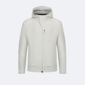 [K-SWISS]케이스위스 남성 레이즈 3레이어 재킷 LGRAY (1KSJKSU001LG) L/GRAY 1KSJKSU001LG