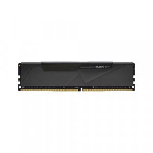 ESSENCORE KLEVV DDR4-3200 CL16 BOLT X 서린 (16GB)