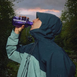 광고 메인 이미지