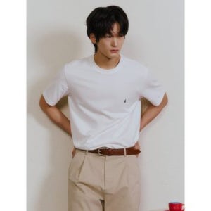 광고 메인 이미지