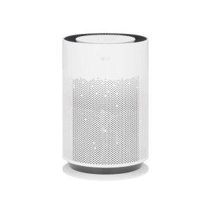 LG전자 [하이마트] 26년형 LG 퓨리케어 360 HIT 공기청정기 AS186HWWA