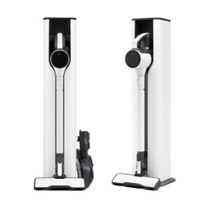 LG 코드제로 오브제컬렉션 A9 AX948BHE