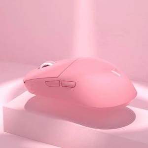 NINJUTSO Sora V2 무선 마우스 3 모드 인체 공학 Paw3395 8k 반환 경량 맞춤형 Esports 마우스 Pc 게이머 선물