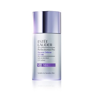 [롯데백화점] 에스티 로더 퍼펙셔니스트 프로 다이나믹 디펜스 UV 밀크 SPF50+ / PA++++ LE1216545523