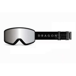 [예약] 2627 드래곤 고글 DX3 L OTG 아시안핏 변색 루마렌즈 2627 DRAGON_(DRG800-6330009)_DX3 L OTG JAPAN PH_SCREEN/LL PH