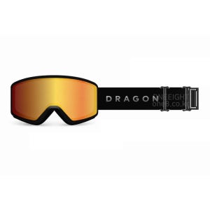 [예약] 2627 드래곤 고글 DX3 L OTG 아시안핏 변색 루마렌즈 2627 DRAGON_(DRG800-6330008)_DX3 L OTG JAPAN PH_SCREEN/LL PH