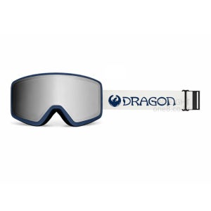 [예약] 2627 드래곤 고글 DX3 L OTG 아시안핏 변색 루마렌즈 2627 DRAGON_(DRG800-6330413)_DX3 L OTG JAPAN PH_CLASSIC NAVY