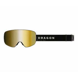 [예약] 2627 드래곤 고글 슬레인 맥 아시안핏 변색 루마렌즈 2627 DRAGON_(DRG811-6031005)_SLAIN MAG JAPAN PH_SCREEN/LL CYLIND