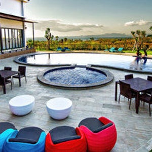 [쿠팡 호텔] 네오 엘타리 쿠팡