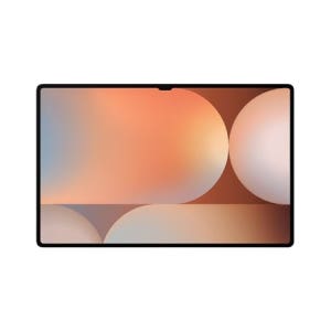 삼성전자 갤럭시탭 S11 (Wi-Fi) SM-X730N 128GB 실버 SM-X730NZSAKOO