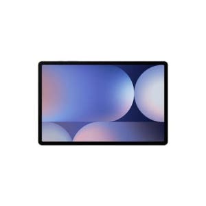 [삼성카드 혜택가 가능] 삼성전자 갤럭시탭 S11 (Wi-Fi) SM-X730N 256GB 그레이 SM-X730NZAEKOO