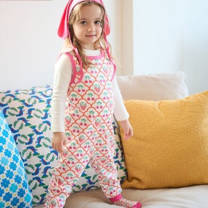 [아밀로] 체리베리 루미덩가리