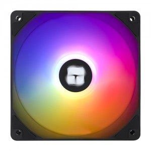 Thermalright TL-C12C-S ARGB 벌크 서린