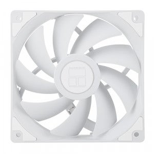 Thermalright TL-C12CW 벌크 서린