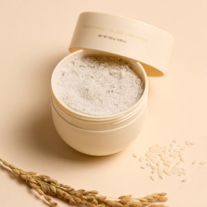 [파파레서피] 블레미쉬 버블 머드 마스크 140g 5011909596