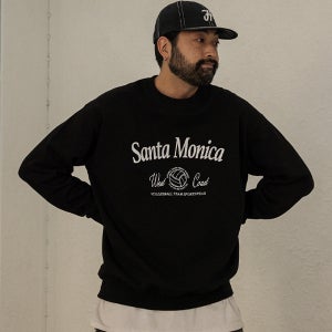 (XL-6XL)말로리타 맨투맨[MBD 빅사이즈]