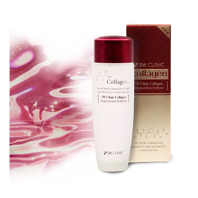 카르디아플라센타스킨소프너