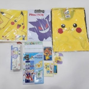 (구성 프리미엄세트)가방 학용품 10종 프리미엄 문구세트 초등 신학기 준비물 단체선물