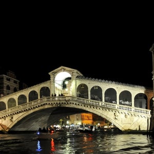 유럽 해외여행비용 여행계획 패키지비교 세느강 융프라우