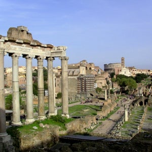 유럽가족여행 여행계획 휴양지패키지 여행코스 서유럽3국